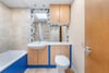 Flat 9, Buchanan Court, 130 Calton Road, Edinburgh, Midlothian, EH8 8JQ - Picture #14