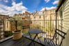 39 Hill Street North Lane, Edinburgh, EH2 3LQ - Picture #15