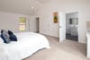 Dualt Mor, Killearn, Glasgow, Stirlingshire, G63 9QH - Picture #21