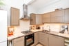 8/9 Viewforth Square, Viewforth, Edinburgh, EH10 4LP - Picture #7