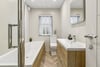 95 Balshagray Avenue, Jordanhill, Glasgow, G11 7EQ - Picture #30