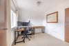 47 Alexander Grove, Bearsden, G61 3EF - Picture #29