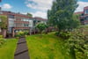 Flat 9, Eldon Court, 20 Lethington Avenue, Shawlands, Glasgow, G41 3HB - Picture #28