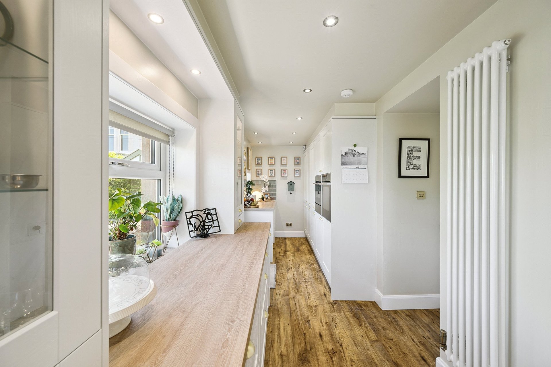 Craigforth, 30 Primrose Bank Road, Edinburgh, EH5 3JF - Picture #8