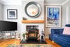 20 Rannoch Avenue, Bishopbriggs, G64 1BU - Picture #4