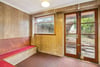 43 St. Ronans Drive, Waverley Park, Glasgow, G41 3SQ - Picture #11