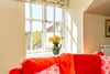 1 Lumbo Farm Steadings, St. Andrews, Fife, KY16 8NS - Picture #32