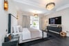 Main Door Duplex, 18A Belhaven Terrace West, Dowanhill, Glasgow, G12 0UL - Picture #40