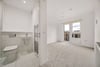 Flat 14, 6 Blackwell Road, Edinburgh, Midlothian, EH4 5FD - Picture #13