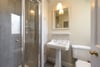 2 Victoria Road, North Berwick, East Lothian, EH39 4JL - Picture #14