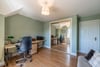 4 Wester Balrymonth Steadings, St. Andrews, Fife, KY16 8NN - Picture #28