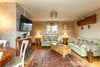 Greycraig Cottage, Kirtlebridge, Lockerbie, Dumfries and Galloway, DG11 3LN - Picture #3