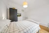 2/2, 3 Clarence Drive, Hyndland, Glasgow, G12 9QL - Picture #57
