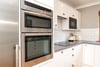 6 Brownhills Steadings, St. Andrews, KY16 8PL - Picture #17
