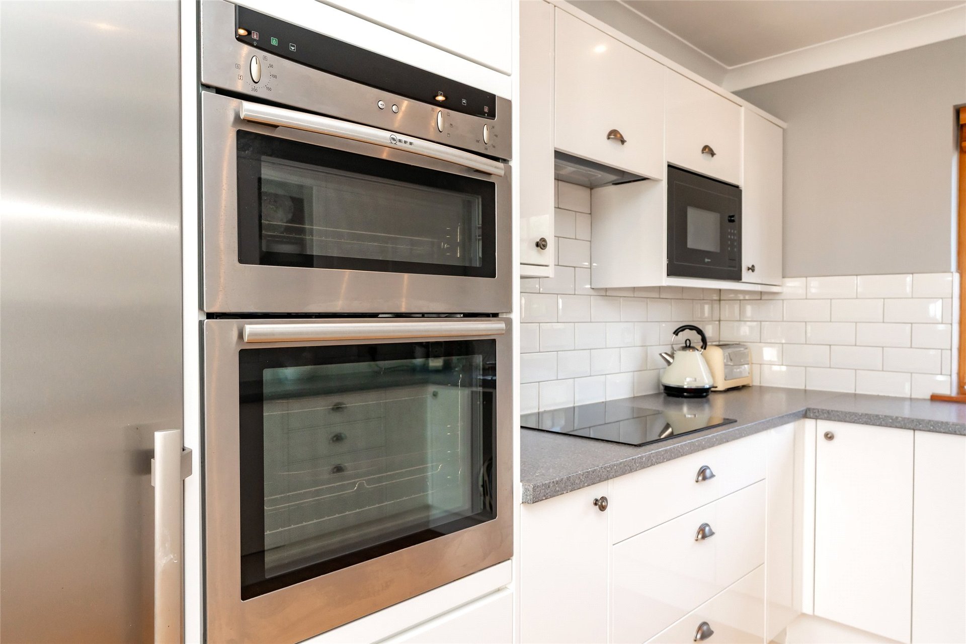6 Brownhills Steadings, St. Andrews, KY16 8PL - Picture #17
