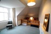 31 Hope Terrace, Grange, Edinburgh, EH9 2AP - Picture #31