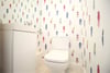 1f1 Panmure Place, Tollcross, Edinburgh, EH3 9HP - Picture #7