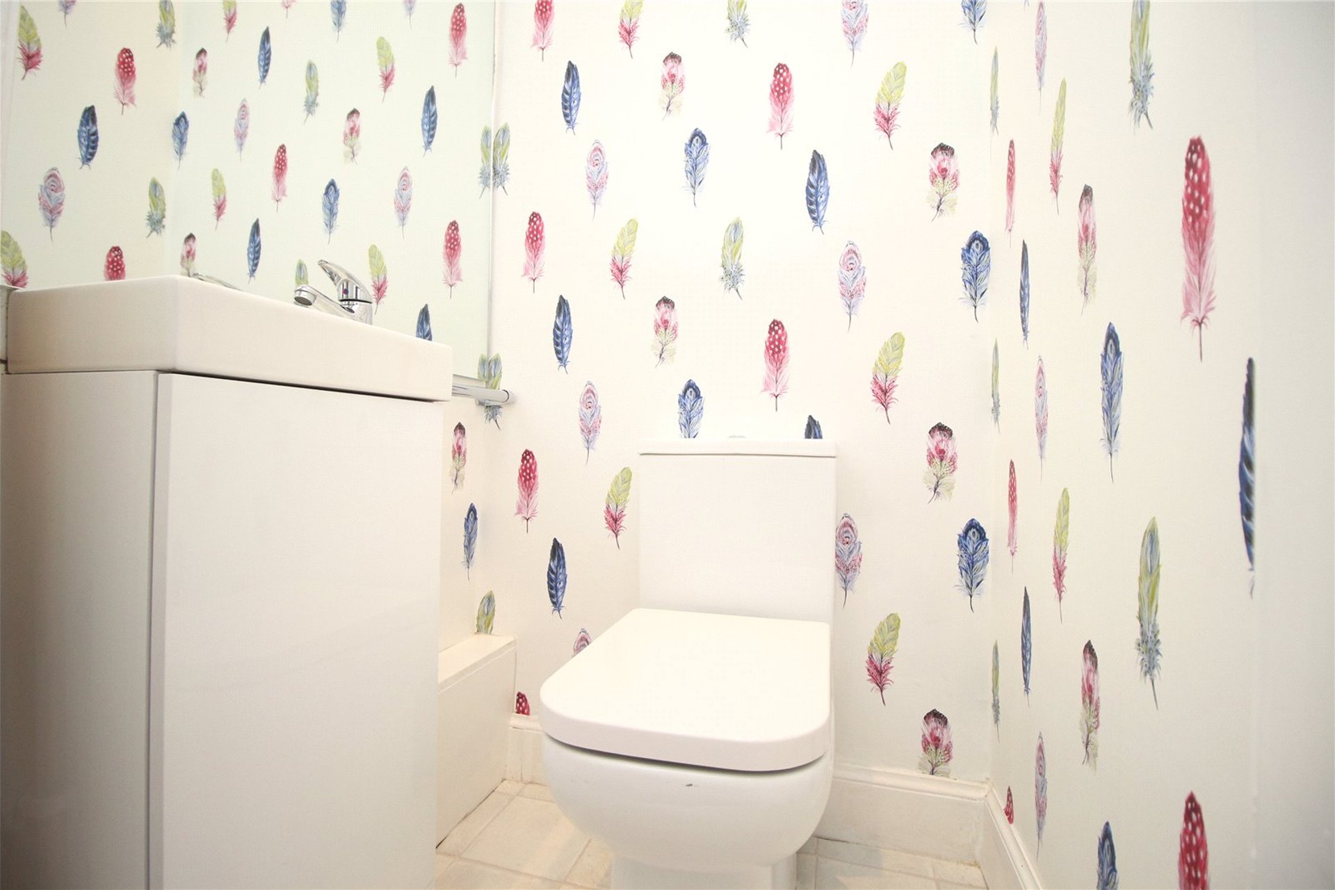 1f1 Panmure Place, Tollcross, Edinburgh, EH3 9HP - Picture #7