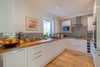 37 Burnbrae Avenue, Bearsden, G61 3ET - Picture #10