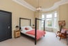 67 Overdale Street, Langside, Glasgow, G42 9PZ - Picture #19