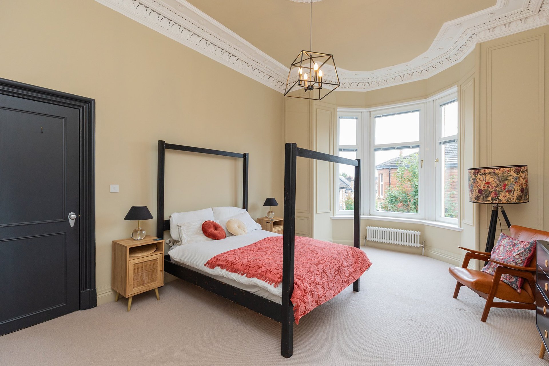67 Overdale Street, Langside, Glasgow, G42 9PZ - Picture #19