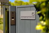 Eskgrove, 5 Inveresk Village, East Lothian, EH21 7TD - Picture #57