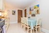 8 Carlaverock Road, Newlands, Glasgow, G43 2SA - Picture #31