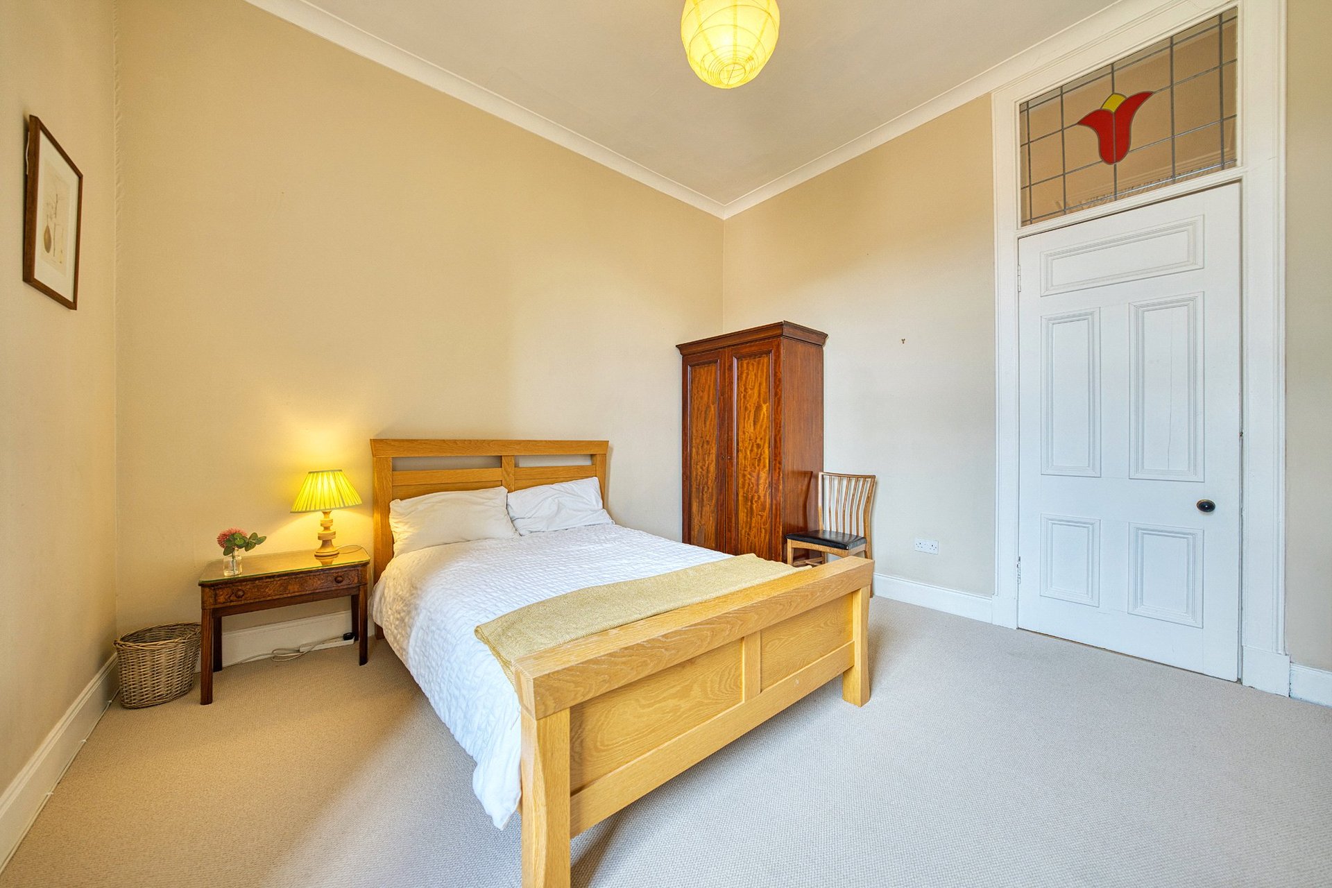 3/2, 94 Hyndland Road, Hyndland, Glasgow, G12 9PZ - Picture #26