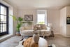 Flat 16, Norval Court, 12 Norval Street, Partick, Glasgow, G11 7RX - Picture #4