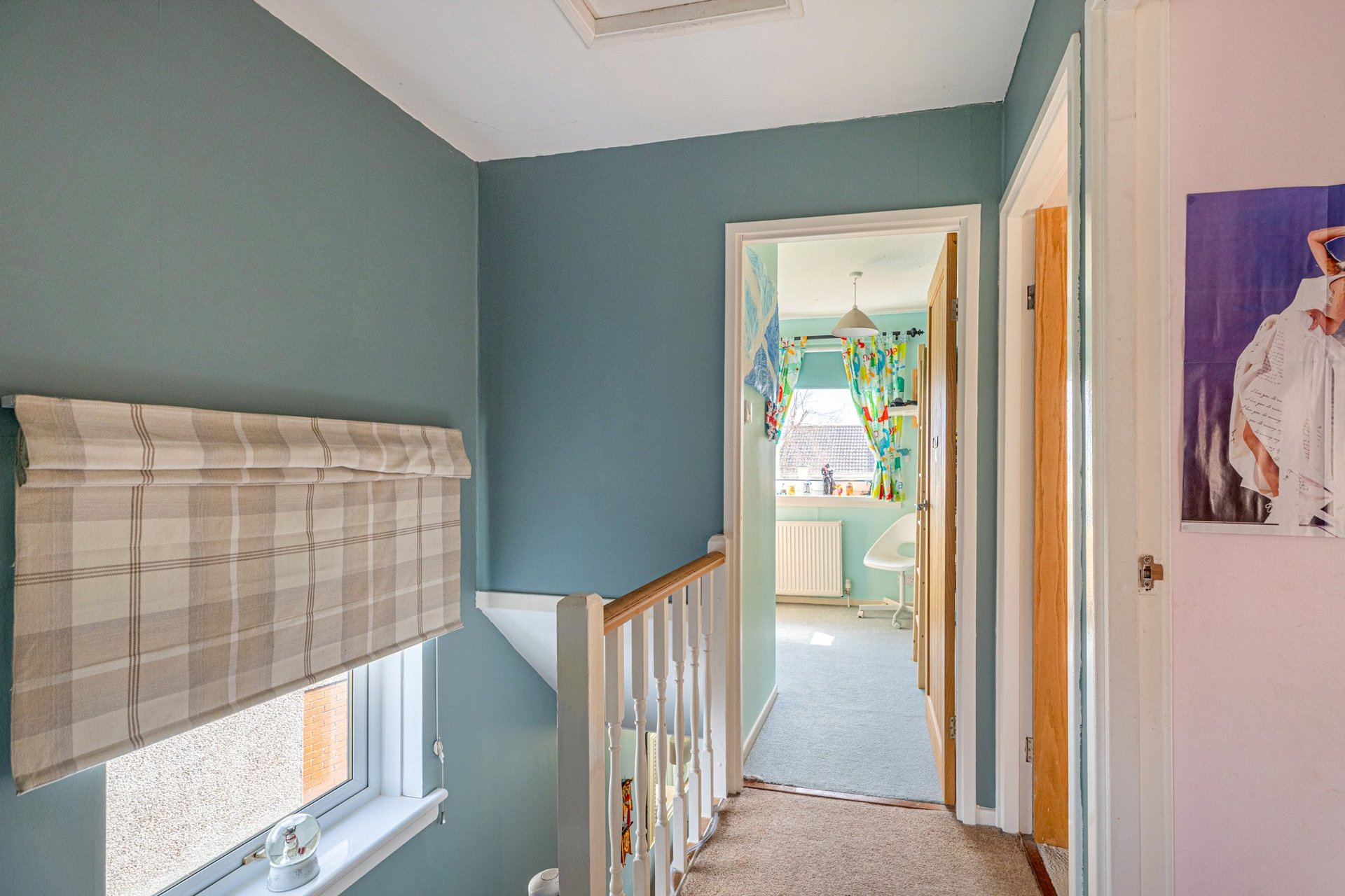 3 Kilmannan Gardens, Milngavie, Glasgow, East Dunbartonshire, G62 7EL - Picture #18