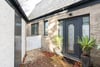 4a Merchiston Crescent, Merchiston, Edinburgh, EH10 5AN - Picture #30