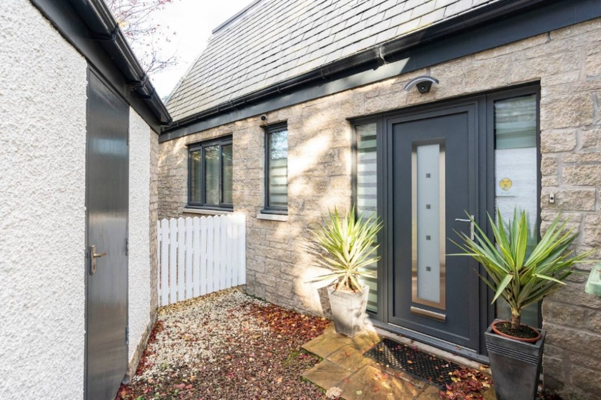 4a Merchiston Crescent, Merchiston, Edinburgh, EH10 5AN - Picture #30
