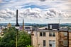 Flat 3, 15 Woodlands Terrace, Park, Glasgow, G3 6DF - Picture #12