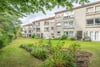 16/5 Juniper Place, Juniper Green, EH14 5TX - Picture #1