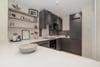 1/2, 9 Trefoil Avenue, Shawlands, G41 3PD - Picture #5