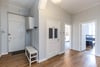22/4 Gayfield Square, Edinburgh, Midlothian, EH1 3NX - Picture #16