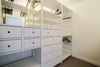 Flat 3, 6 Elsie Inglis Way, Edinburgh, Midlothian, EH7 5FR - Picture #11