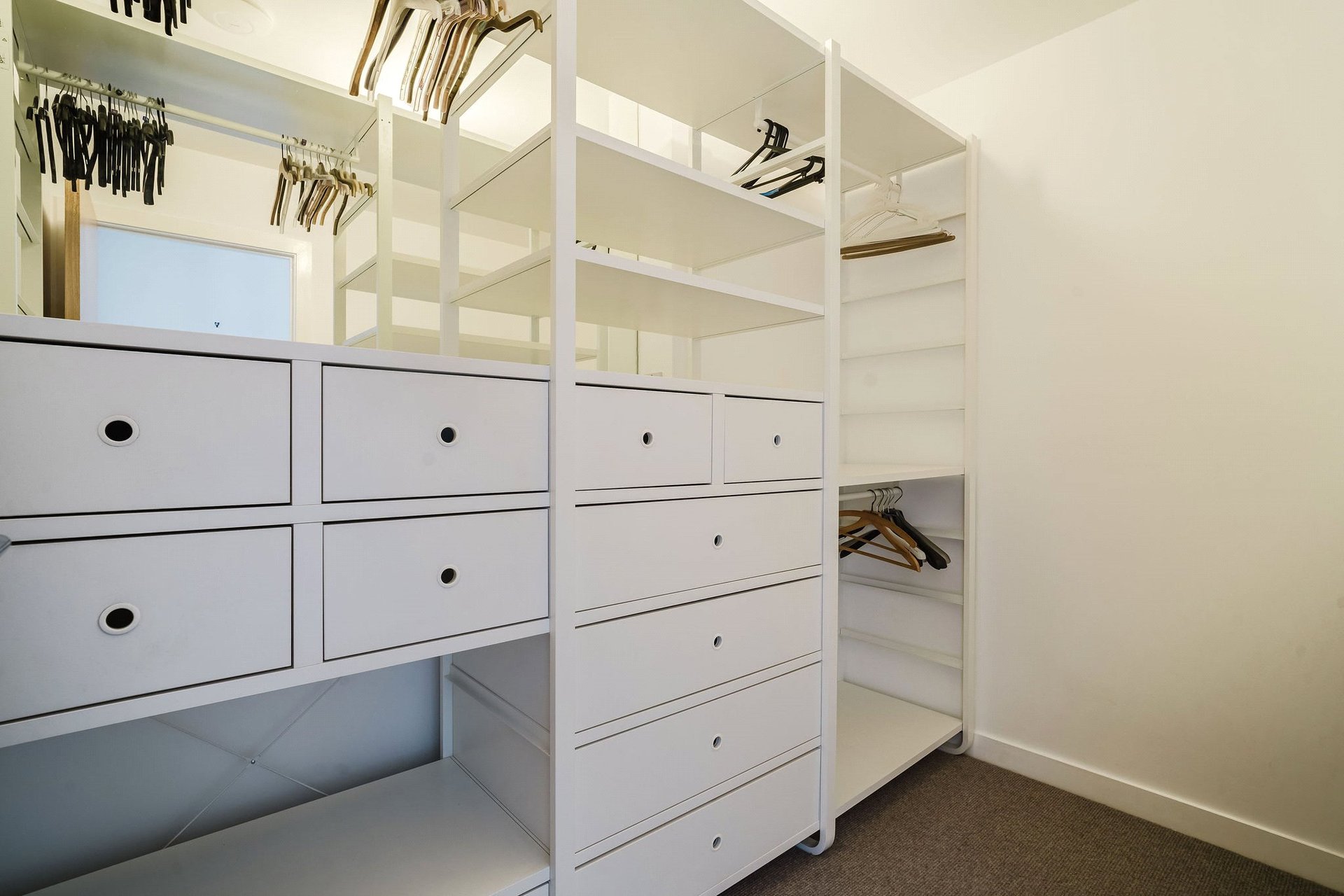Flat 3, 6 Elsie Inglis Way, Edinburgh, Midlothian, EH7 5FR - Picture #11