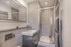 Flat 1, 2 Mansionhouse Court, Langside, Glasgow, G41 3DD - Picture #11