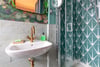 6/1 Learmonth Gardens, Edinburgh, Midlothian, EH4 1HD - Picture #10