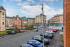 1/1, 56 Lymburn Street, Finnieston, Glasgow, G3 8PD - Picture #4
