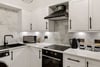 Flat 1/1, 28 Craigpark Drive, Dennistoun, Glasgow City, G31 2NP - Picture #10