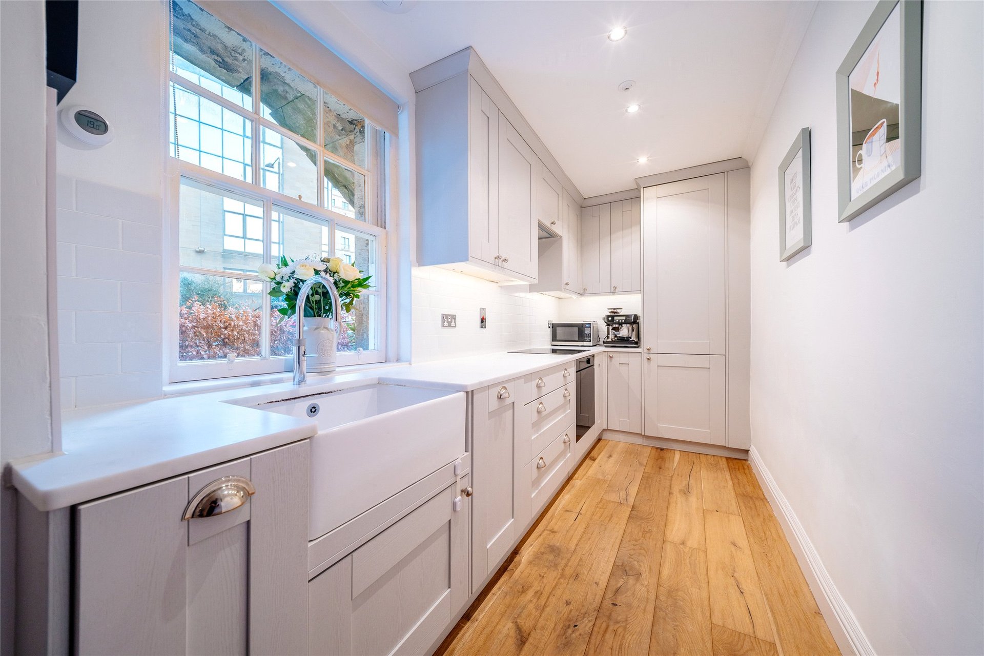 7 Rutland Court Lane, Edinburgh, EH3 8ES - Picture #10