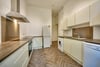 Main Door, 16 Oakfield Avenue, Hillhead, Glasgow, G12 8JE - Picture #10