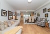 2/1, 2 Haggs Gate, Pollokshaws, Glasgow, G41 4BB - Picture #12