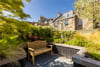 39 Hill Street North Lane, Edinburgh, EH2 3LQ - Picture #26