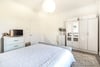 10 Summerfield Cottages, Whiteinch, Glasgow, G14 0RB - Picture #15
