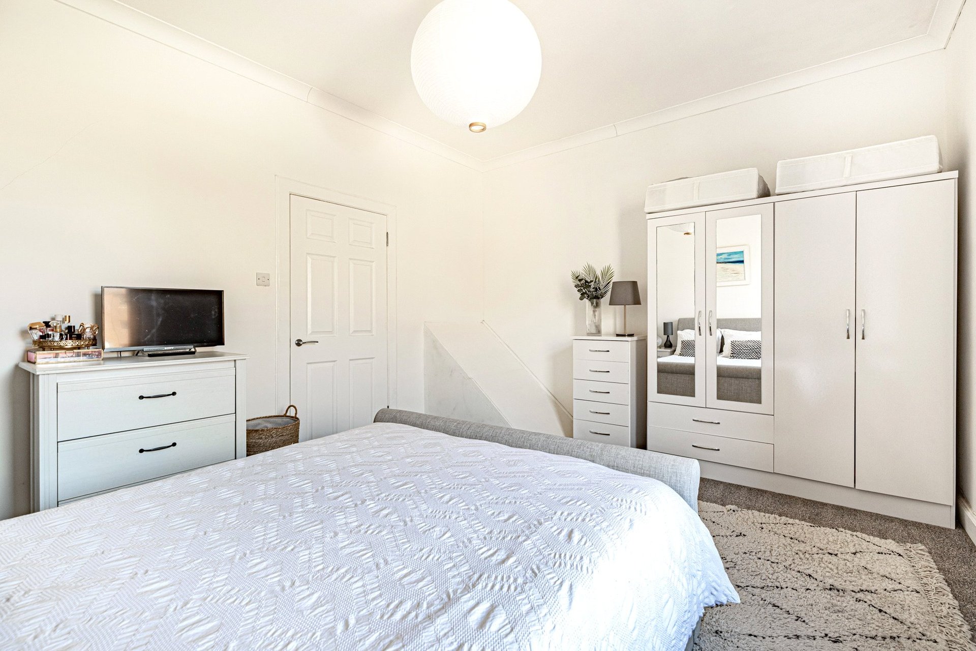 10 Summerfield Cottages, Whiteinch, Glasgow, G14 0RB - Picture #15
