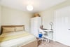 Flat 3/1, 16 Ingleby Drive, Dennistoun, Glasgow City, G31 2PT - Picture #17