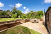 6 Ventnor Terrace, Newington, Edinburgh, EH9 2BL - Picture #31